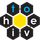 Tohive icon