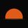 Toka icon