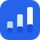 Token Counter icon