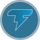 Token Network icon