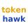 Tokenhawk icon