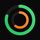 tokenkarma icon
