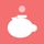 TokenPig icon