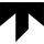 Tokenry icon