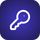 Tokn icon