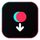 TokSave icon