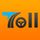 TollGuru icon