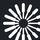 Toloka.ai icon