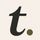 Tolstoy Compose icon