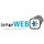 InterWeb.LT icon