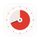 Tomatino icon