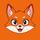 Tomo - Feed your curiosity icon