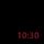 TOMS - Turn Off Mouse Screen icon