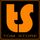 Tomstore icon