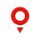 TomTom icon