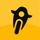 TomTom GO Ride icon