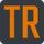 Tonal Recall icon