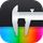 Tone Caliper icon