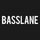 Tone Projects Basslane icon