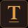 Tonecrafted Fretboard icon
