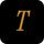 ToneSwap icon