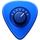 ToneTwin icon