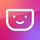 TongueType icon