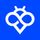 Toobit icon