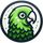 Tookie-OSINT icon