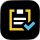 DEWALT Tool Connect icon