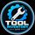 Tool Inventory icon