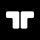 Toolaby icon