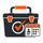ToolbagCRM icon