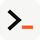 Toolbound Stack icon