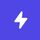 Toolbox (Accessible IT Tools) icon