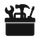 Toolbox for Grok icon