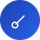  ToolCraft Markdown Workbench icon
