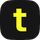 Toolcraft icon