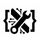 ToolCraftr icon