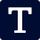 Toolgrid.pro icon