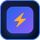 ToolHub icon