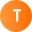 toolifyzone icon