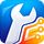 Toolinix icon