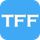 Toolkit For FB icon