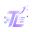 ToolListed icon