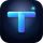 Toolnaro icon