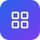 Toolra icon
