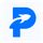 ToolRocket PDF Converter icon