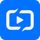 ToolRocket Video Converter icon