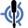 Tools for Autodarts icon